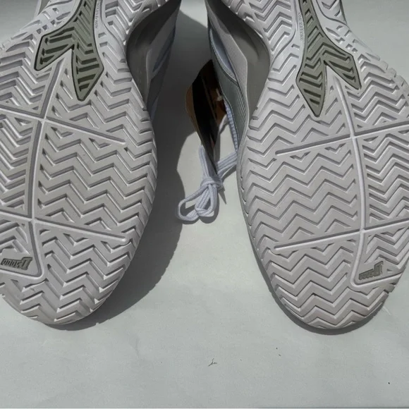 Diadora Men’s S9 NWT blue shield Tornio 3 AG MSRP $165 - Picture 3 of 15